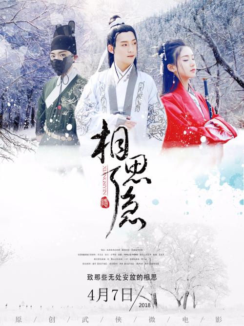 怎么购买纽约大学文凭毕业证